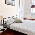 Mitteleuropa Private Parking * Trieste