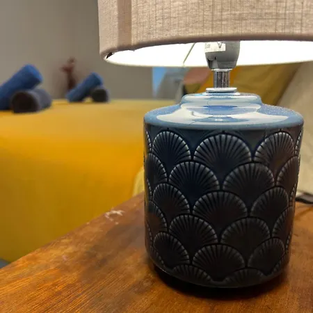 Mitteleuropa Private Parking 아파트 트리에스테