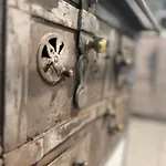 公寓 Mitteleuropa Private Parking