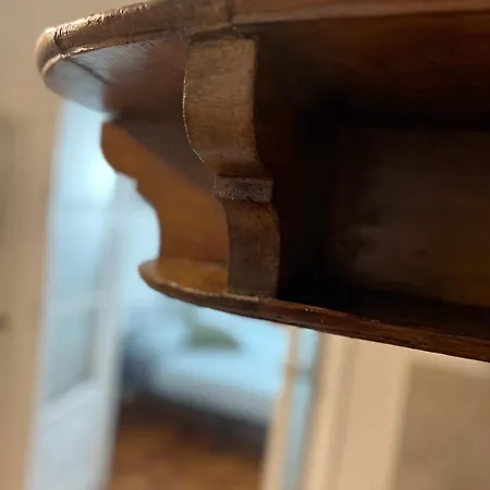 Mitteleuropa Private Parking * Trieszt