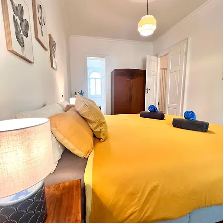 Apartament Mitteleuropa Private Parking *