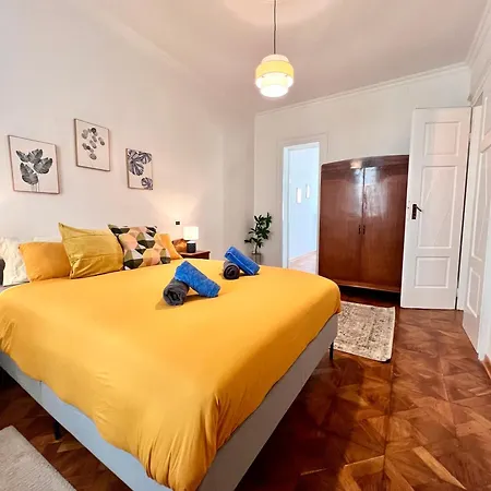 Mitteleuropa Private Parking * Trieszt